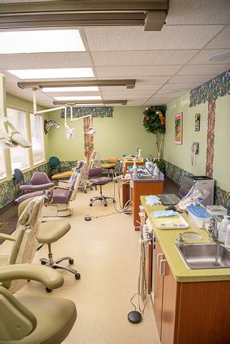 o'fallon dentistry for toddlers|A Dentist For Kids in O'Fallon .
